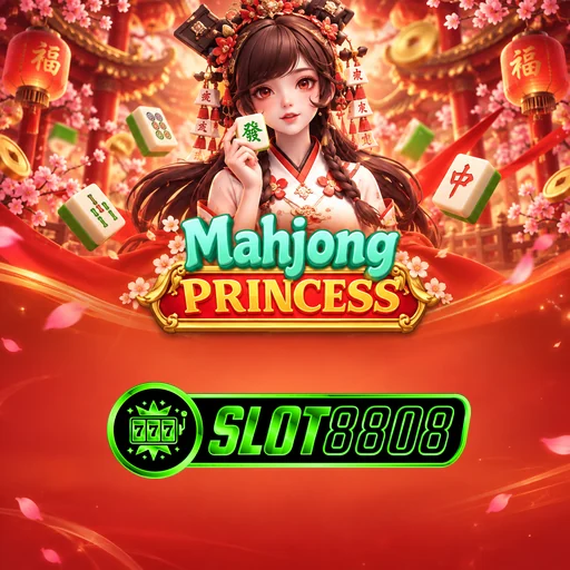 slot8808 Indonesia - Peningkatan performa dan UI/UX terbaru