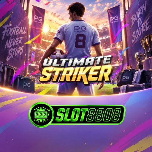slot8808 APK Indonesia - Panduan Lengkap dan Tutorial