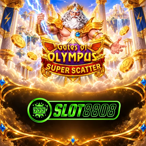 slot8808