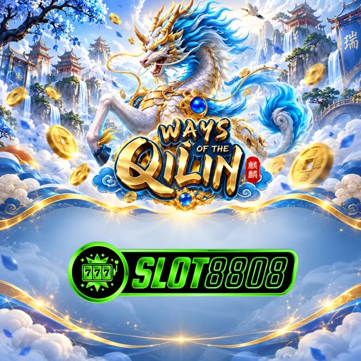 slot8808