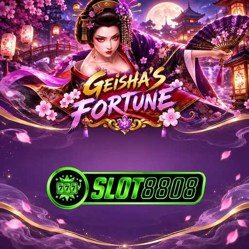 slot8808