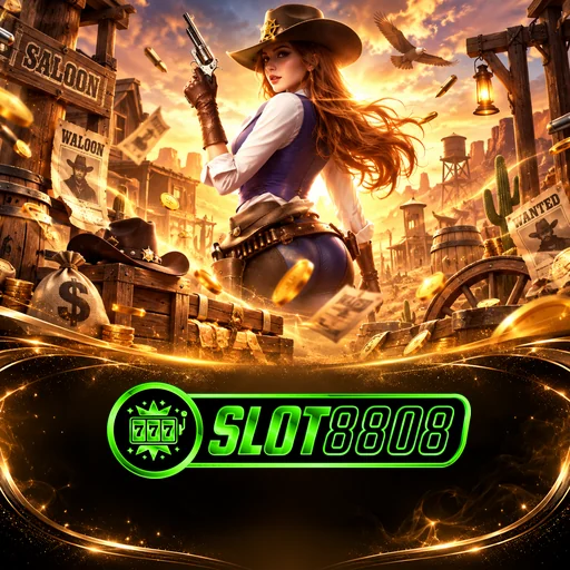 slot8808
