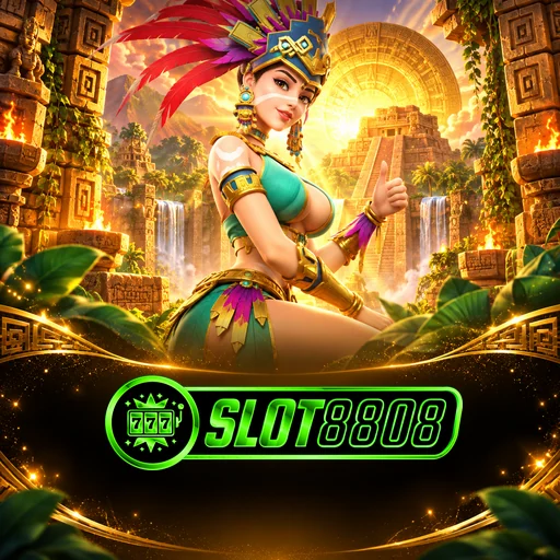 slot8808