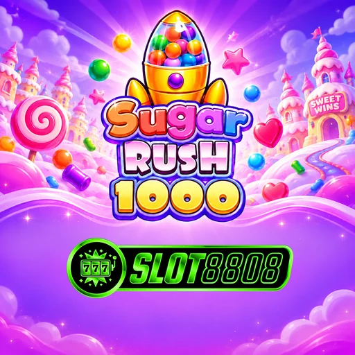 slot8808