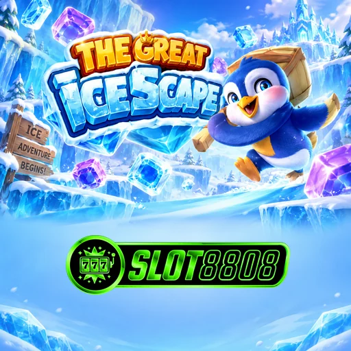 slot8808 - Peningkatan performa dan UI/UX terbaru