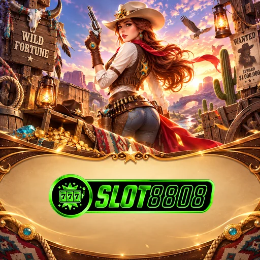 slot8808