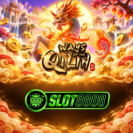 slot8808