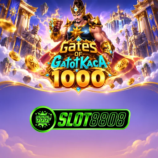 slot8808