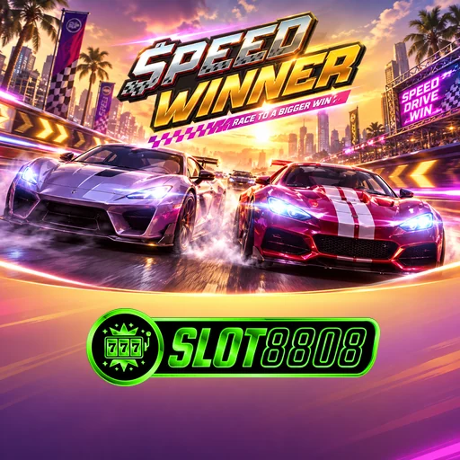 slot8808