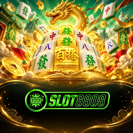 slot8808