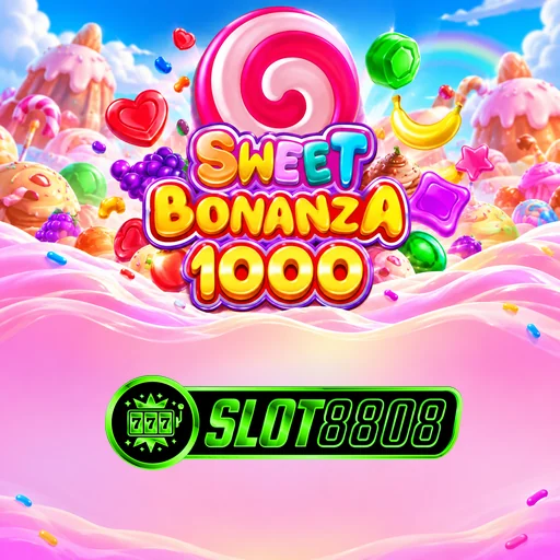 slot8808 APK Indonesia - Panduan Lengkap dan Tutorial