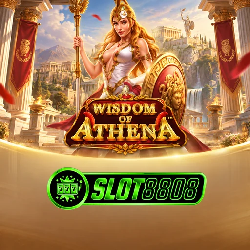 slot8808