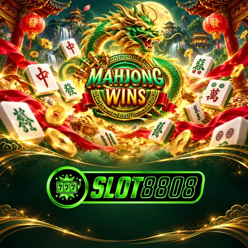 slot8808